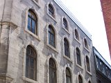 lavage presssion facade 8.JPG